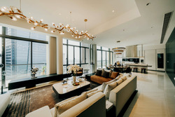 marina-one-residences photo thumbnail #6